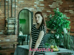 AnitaVicky
