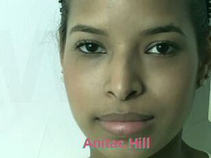 Anitac_Hill
