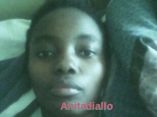 Anitadiallo