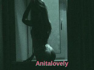 Anita_lovely