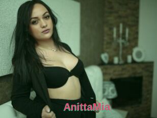 AnittaMia
