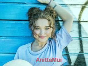 AnittaMui