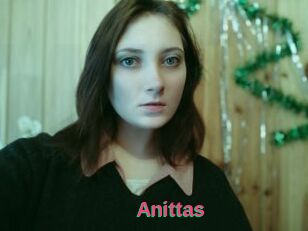Anittas