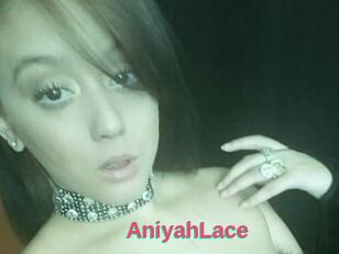AniyahLace
