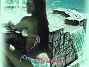 AniyahPeez