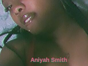 Aniyah_Smith