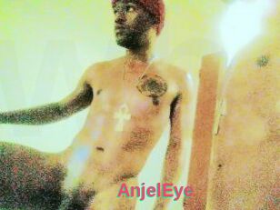 AnjelEye