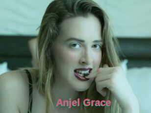 Anjel_Grace