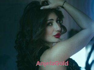 AnjelaGold