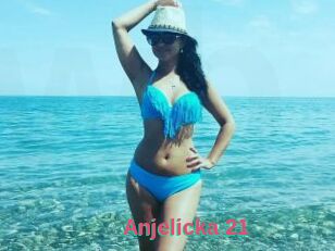 Anjelicka_21