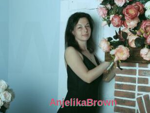 AnjelikaBrown