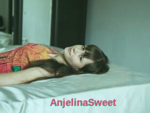 AnjelinaSweet