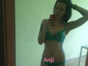 Anji
