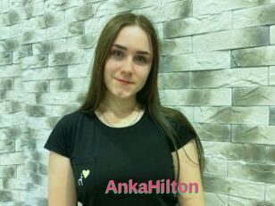 AnkaHilton