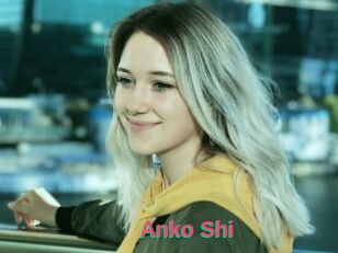 Anko_Shi