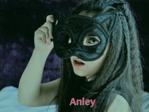 Anley