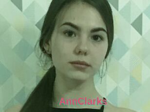 AnnClarks