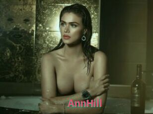 AnnHill