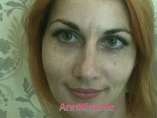 AnnKisLike