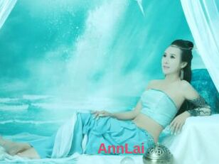 AnnLai
