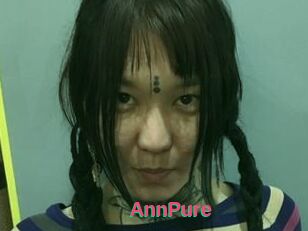 AnnPure
