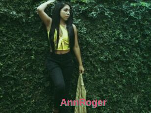AnnRoger
