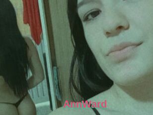 AnnWard