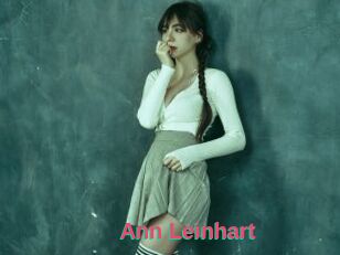 Ann_Leinhart
