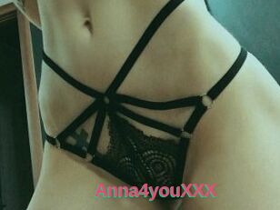 Anna4youXXX