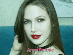 AnnaBelove