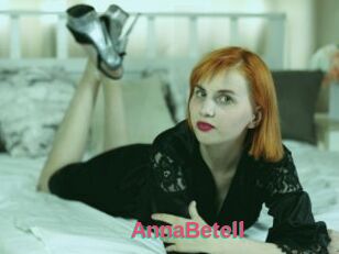 AnnaBetell