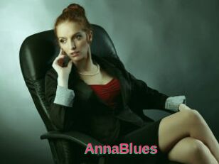 AnnaBlues