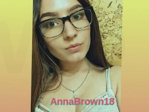AnnaBrown18