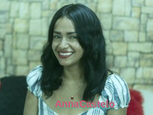 AnnaCastelo