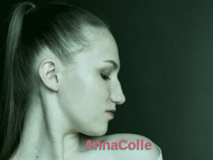 AnnaColle