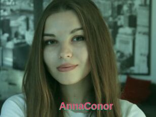 AnnaConor