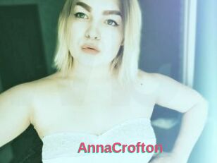 AnnaCrofton