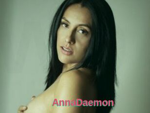 AnnaDaemon