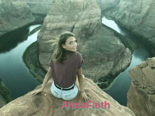AnnaFaith