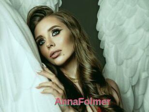 AnnaFolmer