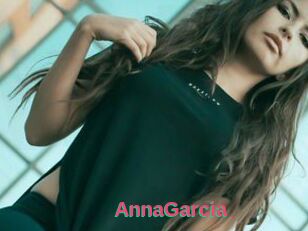 AnnaGarcia