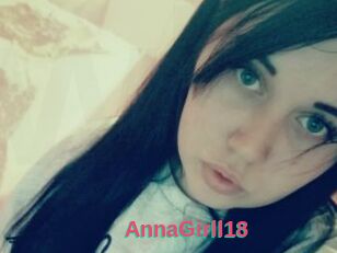 AnnaGirll18