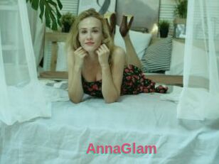 AnnaGlam