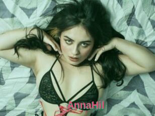 AnnaHil
