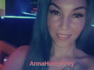 AnnaHumphrey