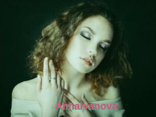 AnnaIvanova