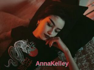 AnnaKelley