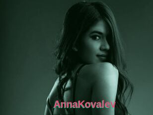 AnnaKovalev