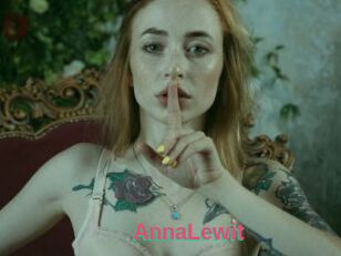 AnnaLewit