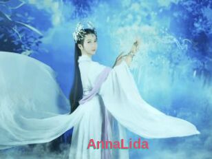 AnnaLida